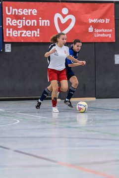 Bild 160 - Budenzauber Lueneburg Damen ueberregional
